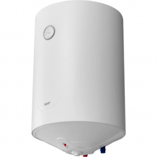 Бойлер Nova Tec Jack 80 в Запорожье Бойлер Nova Tec Jack 80 в Запорожье